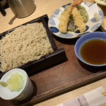 Soba Roppon - 