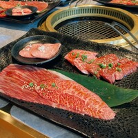 大徳壽 みなとみらい - 