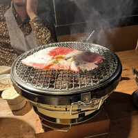 大衆肉酒場 こだわり米 匠 - 