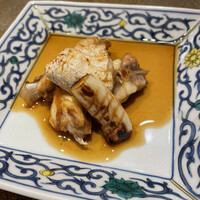 割烹 なか川 三条木屋町 - 