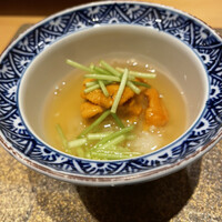 割烹 なか川 三条木屋町 - 