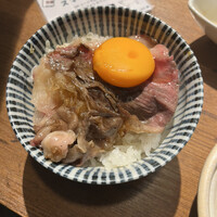 大衆肉酒場 こだわり米 匠 - 