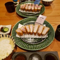 MITARI - 