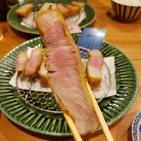 MITARI - 