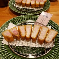 MITARI - 