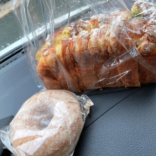 ポンパドウル_1