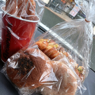 ポンパドウル_0