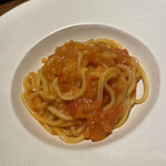 トムクリオーザ - 