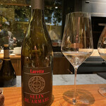 トムクリオーザ - 