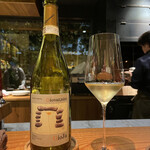 トムクリオーザ - 