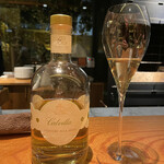 トムクリオーザ - 