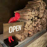 トムクリオーザ - 