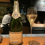 トムクリオーザ - 