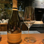 トムクリオーザ - 