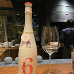 トムクリオーザ - 