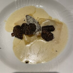 トムクリオーザ - 