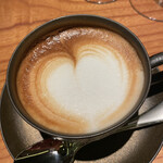 トムクリオーザ - 