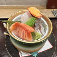 霞町三◯一ノ一 - 