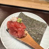 霞町三◯一ノ一 - 