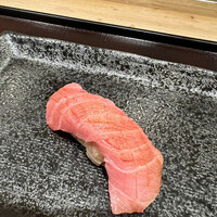 霞町三◯一ノ一 - 