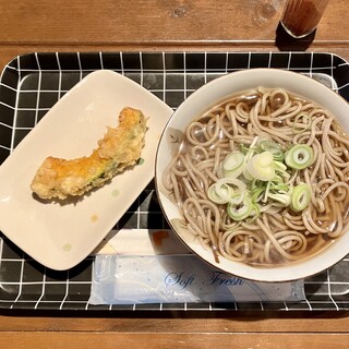 ミニッツカフェ_0