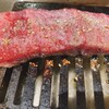 大阪焼肉･ホルモン ふたご - 料理写真: