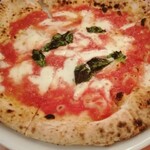 pizzeria e trattoria CERVO - 