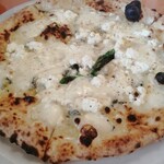 pizzeria e trattoria CERVO - 