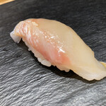 Manten Zushi - 