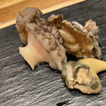 Manten Zushi - 