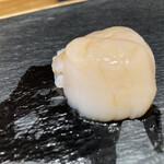 Manten Zushi - 