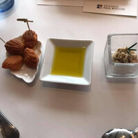 ブラッスリー ポール・ボキューズ 大丸東京 - 