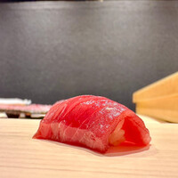 鮨処たけ原 - 