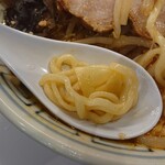 Chashu Ya Musashi - 