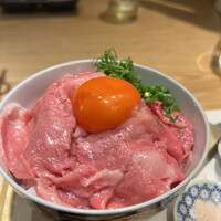炭火焼肉寅二郎 - 