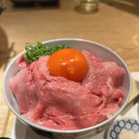 炭火焼肉寅二郎 - 