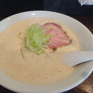 喜蕎麦司 きし元_1