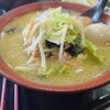 ラーメン渓流 山形駅前店