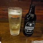 居酒屋 りん - 