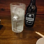 居酒屋 りん - 