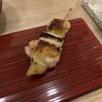 鳥つた - 