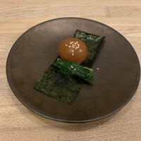 鳥つた - 