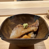 すが弥 - 