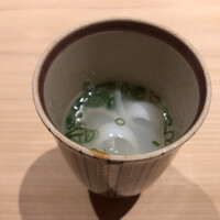 枯淡 - 