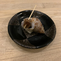 鳥つた - 