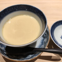 枯淡 - 