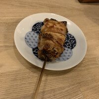 鳥つた - 