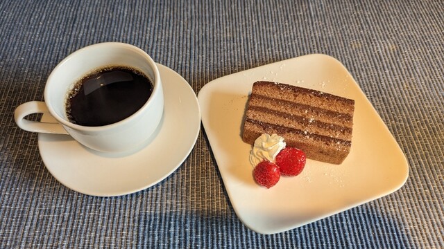 レジリエンス・バー石巻 | カフェ・バー | 石巻中央