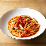 PASTA HOUSE AWkitchen FARM - 料理写真: