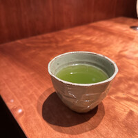 銀座 山科 - 
